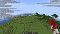 FPS After GPU Transition.png