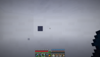 2013-06-15_11.38.25.png
