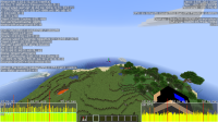After Transition FPS and TPS Graph.png