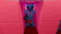 Minecraft Screenshot 2020.07.20 - 17.45.43.84.png