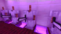 Minecraft Screenshot 2020.07.20 - 17.45.14.39.png