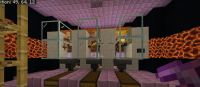Screenshot (138).png