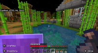 Screenshot_8.png