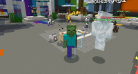Minecraft 7_20_2020 11_29_46 AM (2)_LI.jpg