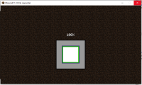 image-2020-07-20-16-24-13-205.png