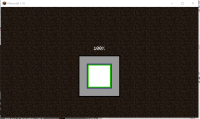 image-2020-07-20-16-23-57-427.png