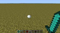 2013-06-17_16.39.34.png