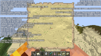 2020-07-20_19.37.52.png