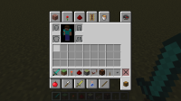 2013-06-17_16.39.48.png