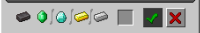 texture-bug-jira-mojang.PNG