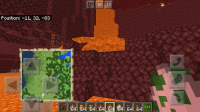 Screenshot_20200721-183015_Minecraft.jpg