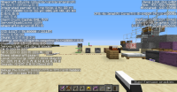 image-2020-07-21-15-32-15-663.png