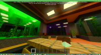 Screenshot (73).png