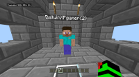 Minecraft 22_07_2020 01_39_07 a. m..png