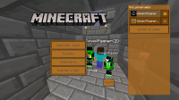 Minecraft 22_07_2020 01_38_02 a. m..png