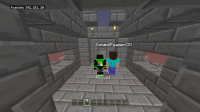 Minecraft 22_07_2020 01_37_50 a. m..png
