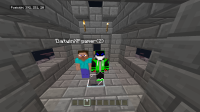 Minecraft 22_07_2020 01_37_13 a. m..png