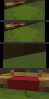 imgur FdWE56n.jpg