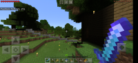 Screenshot_20200722-141900_Minecraft.jpg