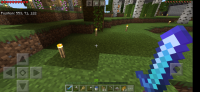 Screenshot_20200722-141919_Minecraft.jpg