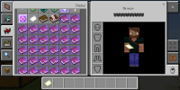 Screenshot_20200722-120937.png
