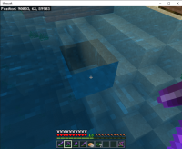 Minecraft 7_22_2020 11_15_08 AM.png