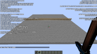 Minecraft 1.16.1 FPS drop.png
