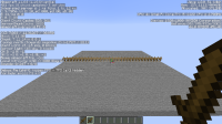 Minecraft 1.14.4.png