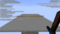 Minecraft 1.14.4 less FPS drop.png