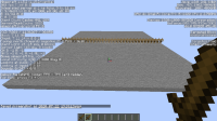 Minecraft 1.15.2.png