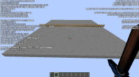 Minecraft 1.15.2 FPS drop.png