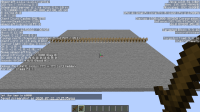 Minecraft 1.16.1.png
