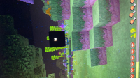 3475CF76-B5D2-40AE-987A-E6949DD23F91.jpeg