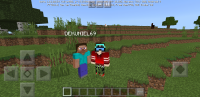 Screenshot_20200722-165038_Minecraft.jpg