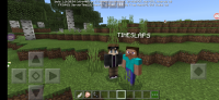 Screenshot_20200722-165041_Minecraft.jpg