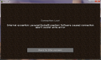 screenshot-1.jpg