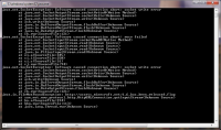 screenshot-2.jpg