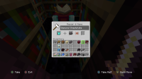 256df2e8-500e-4744-88e7-cb52009e5a20_Thumbnail.PNG