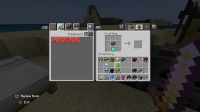 71122ab0-c2a4-47a1-b86b-63520c18426a_Thumbnail.PNG