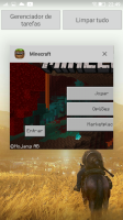Screenshot_20200722-224917.png