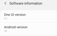 Screenshot_20200723-112711_Settings.jpg