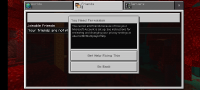 Screenshot_20200722-180552_Minecraft.jpg