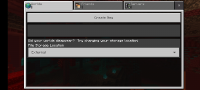 Screenshot_20200719-221315_Minecraft.jpg