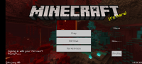 Screenshot_20200723-111223_Minecraft.jpg