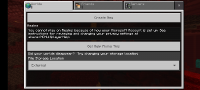 Screenshot_20200722-180532_Minecraft.jpg