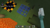 INVICIBLE WALL.png