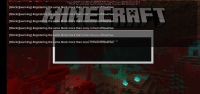 Screenshot_2020-07-23-17-20-12-078_com.mojang.minecraftpe.jpg