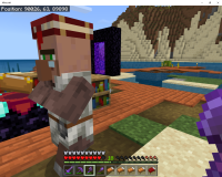 Minecraft 7_23_2020 10_25_04 AM.png
