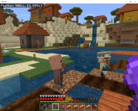Minecraft 7_23_2020 10_22_31 AM.png