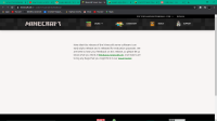 Screenshot (37).png